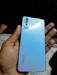 Vivo s1 8/256
